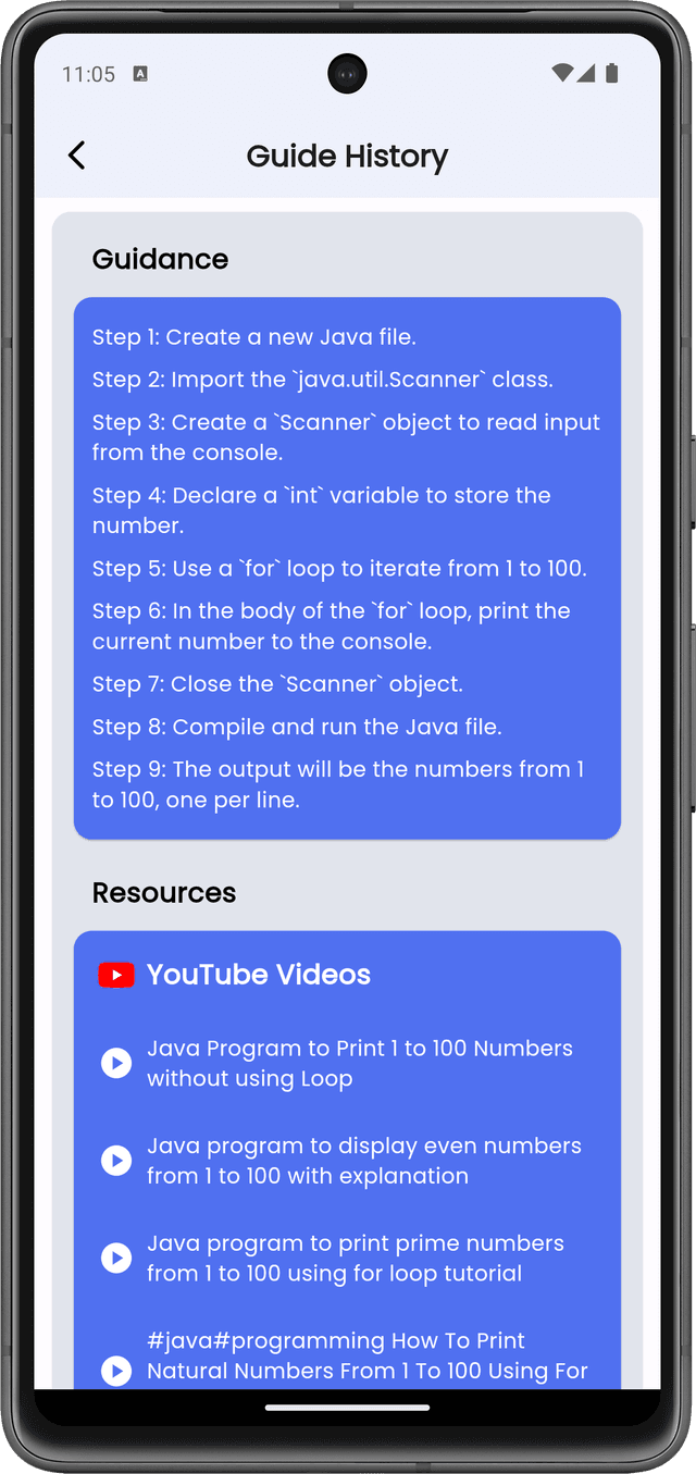 Features 02