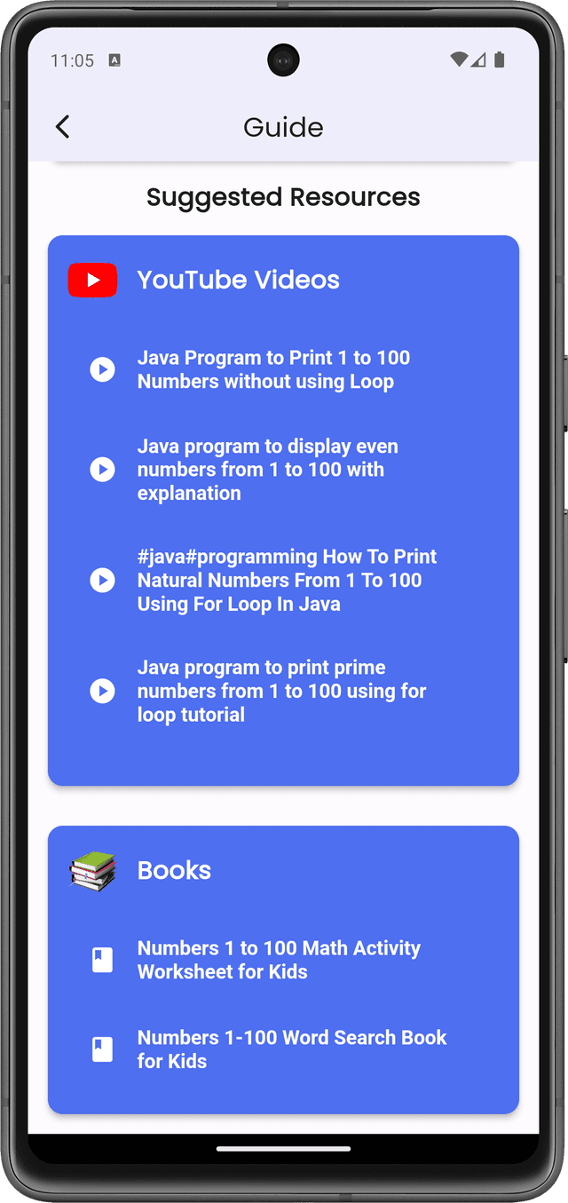 Features 03